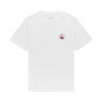 Футболки Aimé Leon Dore Countryside Market Tee 'Bright White' 1