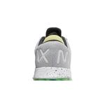 Кроссовки Nike Air Max Alpha Trainer 4 'Light Smoke Grey Limelight' 7