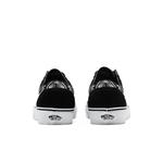 Лайфстайл Vans Style 36 'Bandana' 6