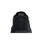 Кроссовки adidas Y-3 Nizza Low 'Triple Black' 7