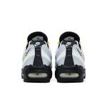 Кроссовки Nike Air Max 95 Essential 'Tour Yellow' 6