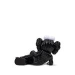 Фигурка Time Off Vinyl Black 2