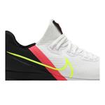 Бутсы Nike Air Zoom Infinity Tour Golf 'White Crimson Volt' 2