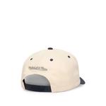 Бейсболка Yankees Horizon Pro Snapback с логотипом 2