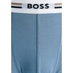 3 штуки трусы Revive Trunks - BOSS Bodywear 4