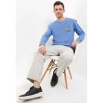 Футболка с длинным рукавом Qs Rise Ls Tee 4