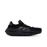 Кроссовки adidas NMD_S1 'Triple Black' 1