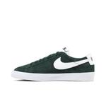 Кроссовки Nike Blazer Low 'Про Зеленый' 3