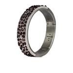 Браслет Sistema Bracelet V2 2