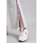 Женские широкие брюки Elevate Luxe Wide-Leg Performance Grey 7