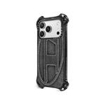 Чехол для iPhone 17 Pro из коллаборации с CASETiFY 2