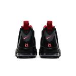Кроссовки Nike Air DT Max '96 'Falcons' 6