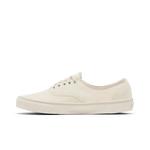 Кроссовки Vans Authentic 'Color Theory - Warm Beige' 3