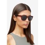 Поляризованные солнцезащитные очки One Carey Unisex UV400 - Официальный продукт, разработан в Испании 2