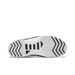 Кроссовки Nike Air Zoom Generation Retro QS 'SVSM' 4