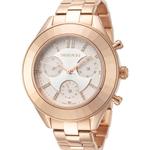 Наручные часы Octea Lux Sport 39 мм 2