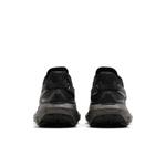 Кроссовки Salomon XT PU.RE Advanced 'Black Phantom' 6