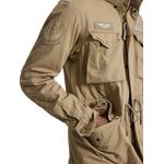 the iconic field jacket 5