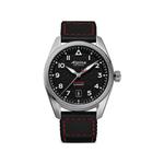 Наручные часы Startimer Pilot 40 мм 1