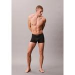 Невидимые микрофибровые трусы - Calvin Klein Underwear 6