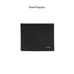 Мужской кошелек COLTON SHORT WALLET FLIP 1