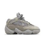 Кроссовки adidas Yeezy 500 для младенцев 'Stone Salt' 1