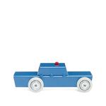 Коллекционная модель Archetoys Police Car 1