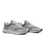 Кроссовки New Balance 997H 'Grey' 8