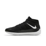 Кроссовки Nike KD 13 TB 'Black White' 3
