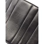 Сумка через плечо CC Vertical Quilted Lambskin Tassel Flap Camera Bag (1994-1996 годы) 2