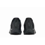 Кроссовки Nike Air Zoom Pegasus 36 Shield 'Black' 6