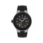 Наручные часы Calu 46 мм Vortex 1