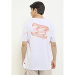 Футболка Og Wave Regular Short Sleeve Tee 1