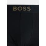 Набор из 3 трусов с логотипом - BOSS Business 4
