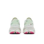 Кроссовки Wmns Cloudmonster 'White Lima' 6