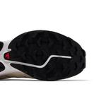 Кроссовки Salomon XT-6 Expanse 'White Rainy Day' 5