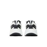 Кроссовки adidas Men's Yeezy Boost 700 MNVN Laceless 'Analog' 6