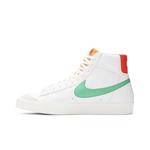 Кроссовки Nike Blazer Mid '77 Vintage 'Roswell Rayguns' 3