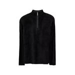 Lykan half-zip sweater 1