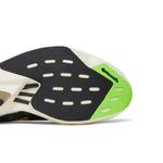 Кроссовки adidas Men's Adizero Adios Pro 3 'Core Black Solar Green' 5