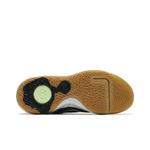 Кроссовки Nike KD Trey 5 IX 'Smoke Grey' 4