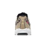 Кроссовки Nike Wmns Air Max 95 Premium 'Leopard' 7