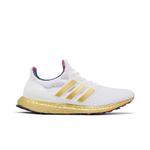Кроссовки adidas UltraBoost 5.0 DNA 'Title IX' 1
