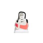 Кроссовки Nike Wmns React HyperSet SE 'Crimson Jade' 7