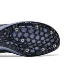 Кроссовки Nike Zoom 400 'Black Indigo Fog' 5