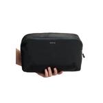 Упаковочный куб Bellroy Lite Packing Cube 6L - Черный 5
