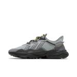Кроссовки Adidas Ozweego 'Light Grey Dark Grey' 3