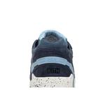 Лайфстайл Ronnie Fieg x ASICS Gel Sight 'Atlantic' 7