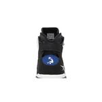 Кроссовки Reebok Shaq Attaq IV 'Orlando Magic' 7