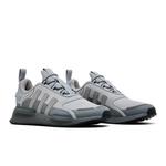 Кроссовки adidas Wmns NMD_R1 V3 'Grey Blue Dawn' 8